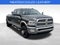 2016 RAM 3500 Laramie DRW 4WD Near Madison WI