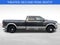 2016 RAM 3500 Laramie DRW 4WD Near Madison WI