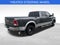 2016 RAM 3500 Laramie DRW 4WD Near Madison WI