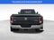 2016 RAM 3500 Laramie DRW 4WD Near Madison WI