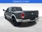 2016 RAM 3500 Laramie DRW 4WD Near Madison WI