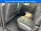 2016 RAM 3500 Laramie DRW 4WD Near Madison WI