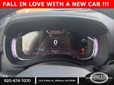 2026 RAM 3500 Laramie MEGA CAB !!!