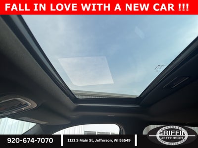 2026 RAM 3500 Laramie MEGA CAB !!!