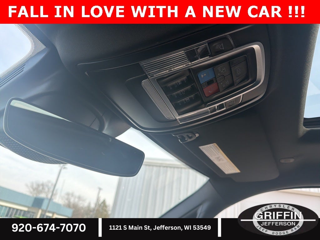 2026 RAM 3500 Laramie MEGA CAB !!!