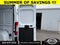 2026 RAM ProMaster 2500 High Roof CARGO !!!