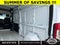 2026 RAM ProMaster 2500 High Roof CARGO !!!