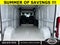 2026 RAM ProMaster 2500 High Roof CARGO !!!