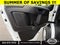 2026 RAM ProMaster 2500 High Roof CARGO !!!