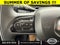 2026 RAM ProMaster 2500 High Roof CARGO !!!