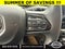 2026 RAM ProMaster 2500 High Roof CARGO !!!