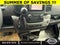 2026 RAM ProMaster 2500 High Roof CARGO !!!