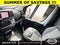 2026 RAM ProMaster 2500 High Roof CARGO !!!