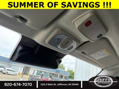 2026 RAM ProMaster 2500 High Roof CARGO !!!