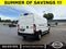 2026 RAM ProMaster 2500 High Roof CARGO !!!