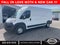 2024 RAM Promaster High Roof