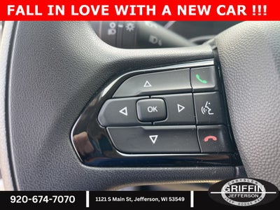 2024 RAM Promaster High Roof