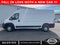 2024 RAM Promaster High Roof
