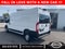2024 RAM Promaster High Roof