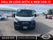 2024 RAM Promaster High Roof