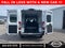 2024 RAM Promaster High Roof