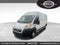 2021 RAM ProMaster 2500 High Roof Near Madison WI