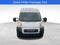 2021 RAM ProMaster 2500 High Roof Near Madison WI