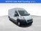 2021 RAM ProMaster 2500 High Roof Near Madison WI