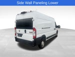 2021 RAM ProMaster 2500 High Roof Near Madison WI