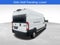 2021 RAM ProMaster 2500 High Roof Near Madison WI