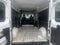 2021 RAM ProMaster 2500 High Roof Near Madison WI