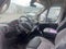 2021 RAM ProMaster 2500 High Roof Near Madison WI