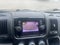 2021 RAM ProMaster 2500 High Roof Near Madison WI