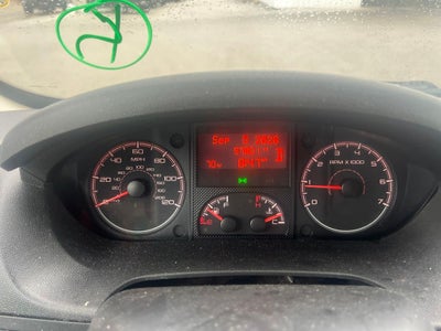 2021 RAM ProMaster 2500 High Roof Near Madison WI