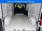 2025 RAM ProMaster 2500 High Roof Near Madison WI