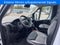 2025 RAM ProMaster 2500 High Roof Near Madison WI