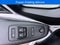 2025 RAM ProMaster 2500 High Roof Near Madison WI