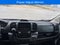 2025 RAM ProMaster 2500 High Roof Near Madison WI