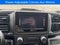 2025 RAM ProMaster 2500 High Roof Near Madison WI