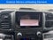 2025 RAM ProMaster 2500 High Roof Near Madison WI