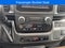 2025 RAM ProMaster 2500 High Roof Near Madison WI