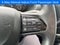 2025 RAM ProMaster 2500 High Roof Near Madison WI