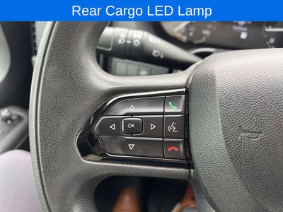 2025 RAM ProMaster 2500 High Roof Near Madison WI