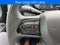 2025 RAM ProMaster 2500 High Roof Near Madison WI