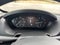 2025 RAM ProMaster 2500 High Roof Near Madison WI