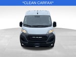 2025 RAM ProMaster 2500 High Roof Near Madison WI