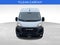 2025 RAM ProMaster 2500 High Roof Near Madison WI