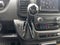 2025 RAM ProMaster 2500 High Roof Near Madison WI