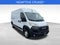 2025 RAM ProMaster 2500 High Roof Near Madison WI