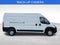 2025 RAM ProMaster 2500 High Roof Near Madison WI